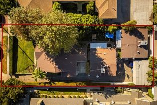 Residential Income, 511 Hudson ave, Pasadena, CA 91101 - 37