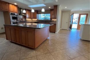 Single Family Residence, 10232 Pua dr, Huntington Beach, CA 92646 - 10