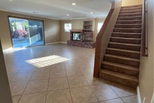 Single Family Residence, 10232 Pua dr, Huntington Beach, CA 92646 - 15