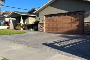 Single Family Residence, 10232 Pua dr, Huntington Beach, CA 92646 - 2