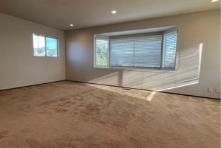 Single Family Residence, 10232 Pua dr, Huntington Beach, CA 92646 - 21