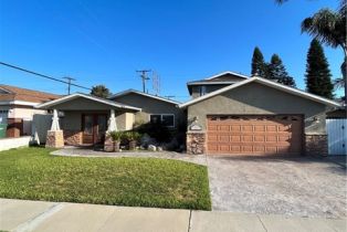 Single Family Residence, 10232 Pua dr, Huntington Beach, CA 92646 - 3