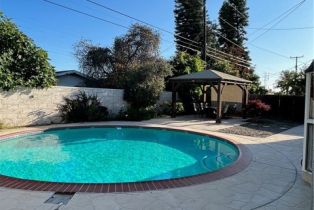 Single Family Residence, 10232 Pua dr, Huntington Beach, CA 92646 - 33