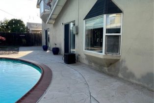 Single Family Residence, 10232 Pua dr, Huntington Beach, CA 92646 - 34