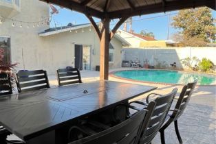 Single Family Residence, 10232 Pua dr, Huntington Beach, CA 92646 - 37