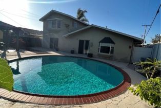 Single Family Residence, 10232 Pua dr, Huntington Beach, CA 92646 - 40