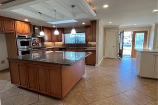 Single Family Residence, 10232 Pua dr, Huntington Beach, CA 92646 - 9