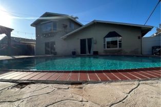 Residential Lease, 10232 Pua DR, Huntington Beach, CA  Huntington Beach, CA 92646