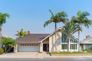 Single Family Residence, 3481 Aquarius dr, Huntington Beach, CA 92649 - 2