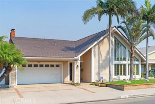 Single Family Residence, 3481 Aquarius dr, Huntington Beach, CA 92649 - 3