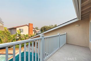 Single Family Residence, 3481 Aquarius dr, Huntington Beach, CA 92649 - 30