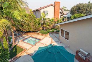 Single Family Residence, 3481 Aquarius dr, Huntington Beach, CA 92649 - 35