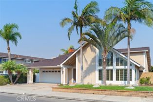 Single Family Residence, 3481 Aquarius dr, Huntington Beach, CA 92649 - 4