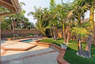 Single Family Residence, 3481 Aquarius dr, Huntington Beach, CA 92649 - 40