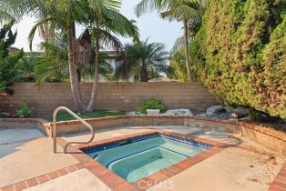 Single Family Residence, 3481 Aquarius dr, Huntington Beach, CA 92649 - 41