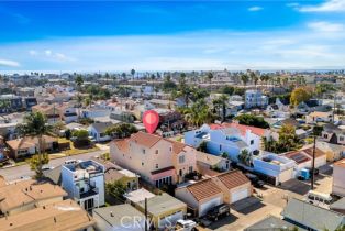 Single Family Residence, 221 Elmira ave, Huntington Beach, CA 92648 - 40