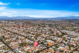 Single Family Residence, 221 Elmira ave, Huntington Beach, CA 92648 - 42