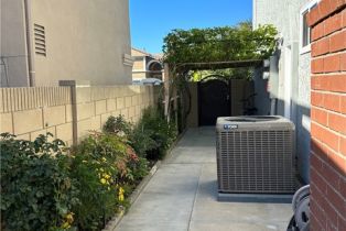 Single Family Residence, 20282 Colonial cir, Huntington Beach, CA 92646 - 12