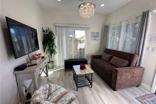 Single Family Residence, 20282 Colonial cir, Huntington Beach, CA 92646 - 4