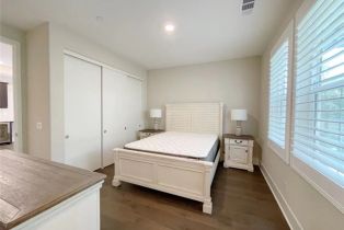 Single Family Residence, 62 Ray, Irvine, CA 92618 - 13