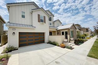 Single Family Residence, 62 Ray, Irvine, CA 92618 - 2