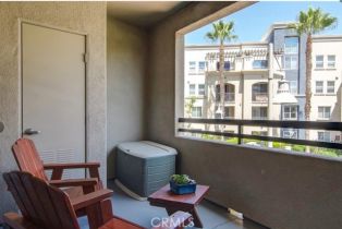 Condominium, 2204 Scholarship, Irvine, CA 92612 - 13