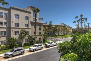 Condominium, 2204 Scholarship, Irvine, CA 92612 - 14