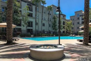 Condominium, 2204 Scholarship, Irvine, CA 92612 - 16