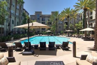 Condominium, 2204 Scholarship, Irvine, CA 92612 - 17