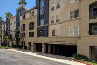 Condominium, 2204 Scholarship, Irvine, CA 92612 - 22