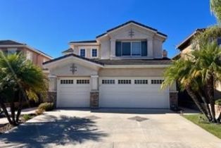 Residential Lease, 27465 Fieldpath WAY, Laguna Niguel, CA  Laguna Niguel, CA 92677