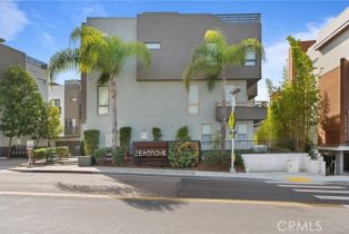 Condominium, 2503 State st, Carlsbad, CA 92008 - 2