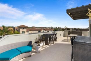 Condominium, 2503 State st, Carlsbad, CA 92008 - 23