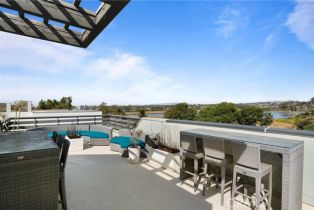 Condominium, 2503 State st, Carlsbad, CA 92008 - 24