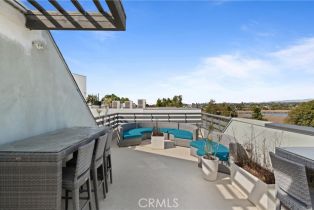 Condominium, 2503 State st, Carlsbad, CA 92008 - 25