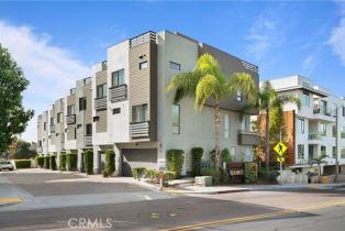 Condominium, 2503 State ST, CA  , CA 92008