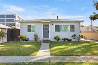 Residential Lease, 3520 Locust AVE, Long Beach, CA  Long Beach, CA 90807