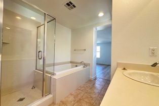 Townhouse, 162 Pathway, Irvine, CA 92618 - 12