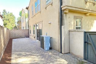 Townhouse, 162 Pathway, Irvine, CA 92618 - 25