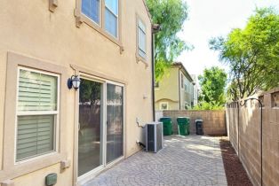 Townhouse, 162 Pathway, Irvine, CA 92618 - 26