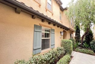 Townhouse, 162 Pathway, Irvine, CA 92618 - 27