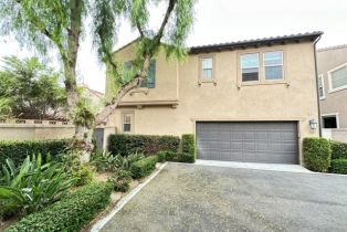 Townhouse, 162 Pathway, Irvine, CA 92618 - 28