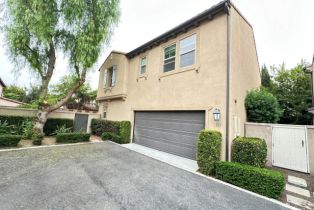 Townhouse, 162 Pathway, Irvine, CA 92618 - 29