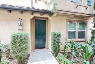 Residential Lease, 162 Pathway, Irvine, CA  Irvine, CA 92618