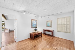 Single Family Residence, 126 Paseo De Cristobal, San Clemente, CA 92672 - 13