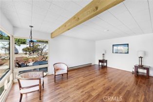 Single Family Residence, 126 Paseo De Cristobal, San Clemente, CA 92672 - 14