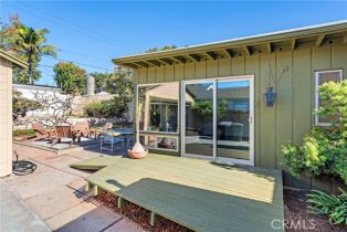 Single Family Residence, 126 Paseo De Cristobal, San Clemente, CA 92672 - 17