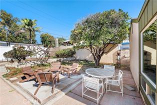 Single Family Residence, 126 Paseo De Cristobal, San Clemente, CA 92672 - 18