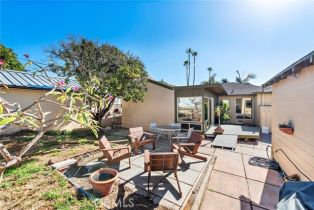 Single Family Residence, 126 Paseo De Cristobal, San Clemente, CA 92672 - 19