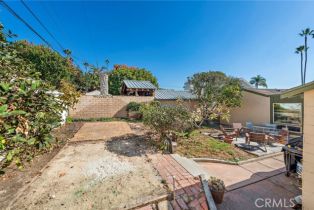 Single Family Residence, 126 Paseo De Cristobal, San Clemente, CA 92672 - 20